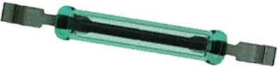 MK23-35-D-2 Standex Electronics Proximity Switches, Reed switches Image 1