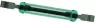 MK23-35-D-2 Standex Electronics Proximity Switches, Reed switches