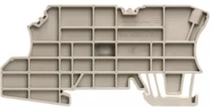 1142980000 Weidmüller Terminals Accessories