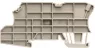 1142980000 Weidmüller Terminals Accessories