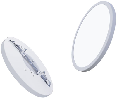 ELED300200 Enovalite Luminaires and Light Fixtures Image 3