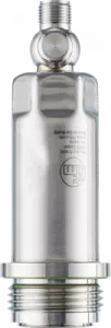 PM1714 IFM electronic Pressure Sensors