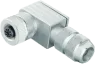 227910 PEPPERL+FUCHS Sensor-Actuator Connectors