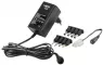 ACS48 Ansmann Universal Chargers