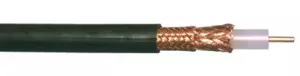 11010941 bda connectivity Coaxial Cables