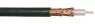 11010941 bda connectivity Coaxial Cables