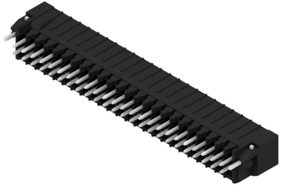 1290330000 Weidmüller PCB Connection Systems Image 2
