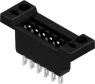 1635780000 Weidmüller PCB Connection Systems