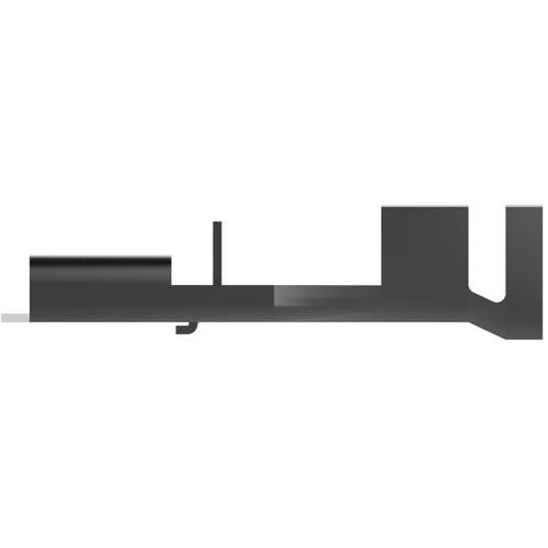 170329-1 AMP Receptacles Image 2