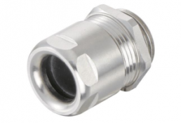 Screwed cable gland, Han CGM-M-Rail M20 D.7-10mm