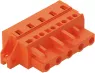 231-705/031-000 WAGO PCB Connection Systems