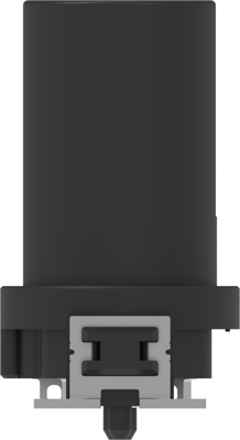 354131-E ERNI Sensor-Actuator Connectors Image 2