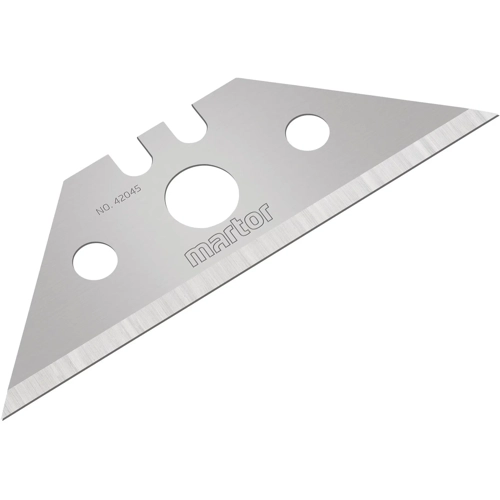 42045.50 Martor Knives Scalpels and Accessories Image 2