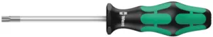 05028050001 Wera Screwdrivers, Bits and Bitholders