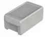 96013125 Bopla General Purpose Enclosures