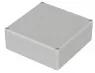 63218300 Bopla General Purpose Enclosures