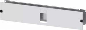 8GK6720-2KK33 Siemens Fuses Accessories