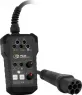 PCE-EVSE 310 PCE Instruments VDE testers, Installation testers, Insulation testers