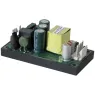 RACM65S-52SK/277/OIB RECOM AC/DC Converters