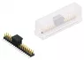 SLY8SMD03634SBSM Fischer Elektronik PCB Connection Systems