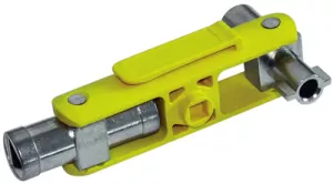 T4454 C.K Tools Sockets, Ratchets and Accessories