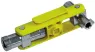 T4454 C.K Tools Sockets, Ratchets and Accessories