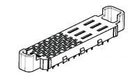5-2180761-1 TE Connectivity PCB Connection Systems
