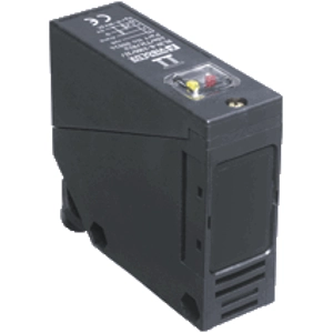 088827 PEPPERL+FUCHS Optical Sensors