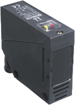 088825 PEPPERL+FUCHS Optical Sensors