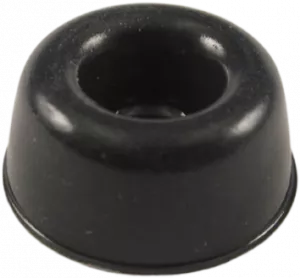 1421T9BK Hammond Accessories for Enclosures