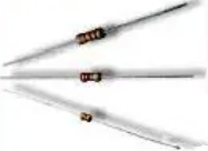 1625873-8 TE Connectivity Resistor Sortiments