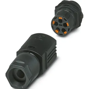 1047345 Phoenix Contact Other Circular Connectors