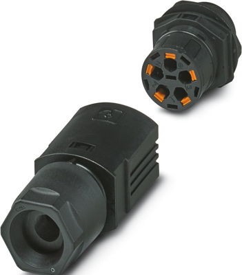 1047345 Phoenix Contact Other Circular Connectors