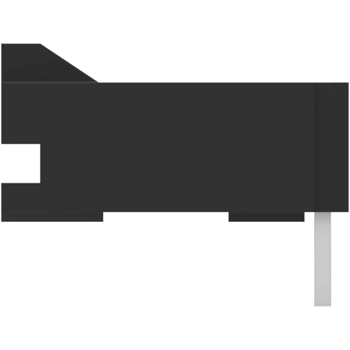 5-103635-4 AMP PCB Connection Systems Image 2