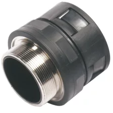 920231 HELUKABEL Hose Fittings