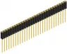 BL1329 Fischer Elektronik PCB Connection Systems