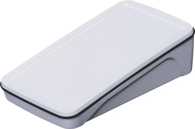 35290005 Bopla Accessories for Enclosures Image 4
