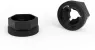 BYB-3-16H9879 by.B Nuts, Washers, Rings