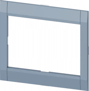 3VA9237-0SB30 Siemens Fuses Accessories