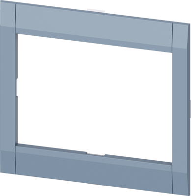3VA9237-0SB30 Siemens Fuses Accessories
