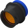 HDP24-24-23PE-L017 DEUTSCH Automotive Power Connectors