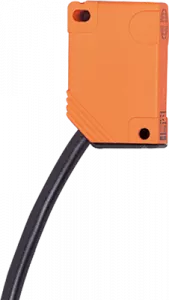 NN5002 IFM electronic Proximity Switches, Reed switches