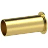 112025 Riegler Fittings and Accessories
