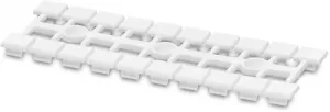 0830904 Phoenix Contact Terminals Accessories