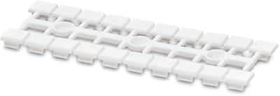 0830904 Phoenix Contact Terminals Accessories Image 1