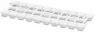 0830904 Phoenix Contact Terminals Accessories