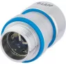 53105302 LAPP Cable Glands