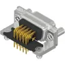 164A18259X CONEC D-Sub Connectors