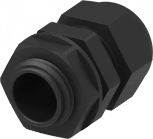 1SNG626123R0000 ENTRELEC Cable Glands