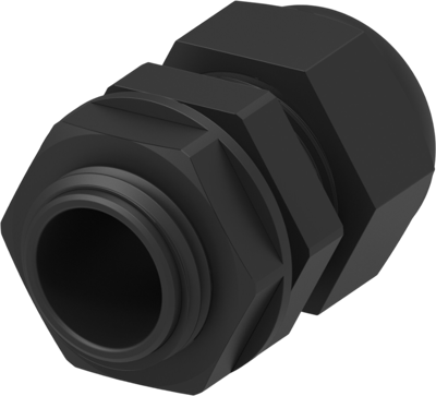 1SNG626123R0000 ENTRELEC Cable Glands